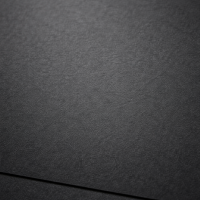 ChatGPT Image Jan 4, 2026, 11_52_10 AM