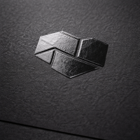 ChatGPT Image Jan 4, 2026, 11_52_22 AM