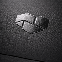 ChatGPT Image Jan 4, 2026, 11_52_26 AM