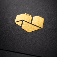 ChatGPT Image Jan 4, 2026, 11_52_30 AM