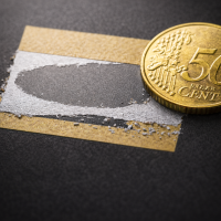 ChatGPT Image Jan 4, 2026, 11_52_34 AM