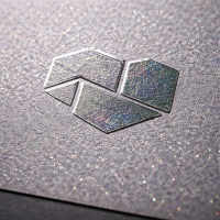 ChatGPT Image Jan 4, 2026, 11_52_38 AM