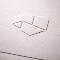 ChatGPT Image Jan 4, 2026, 11_52_46 AM