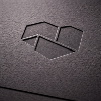 ChatGPT Image Jan 4, 2026, 11_52_54 AM