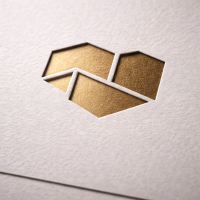 ChatGPT Image Jan 4, 2026, 11_52_58 AM