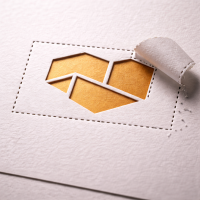 ChatGPT Image Jan 4, 2026, 11_53_05 AM