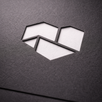 ChatGPT Image Jan 4, 2026, 11_53_11 AM