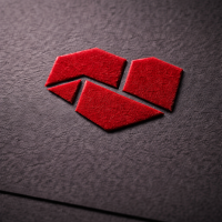 ChatGPT Image Jan 4, 2026, 11_56_26 AM