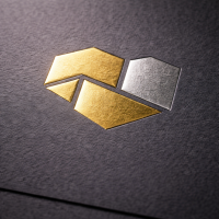 ChatGPT Image Jan 4, 2026, 12_04_20 PM