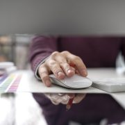 young-female-designer-working-project